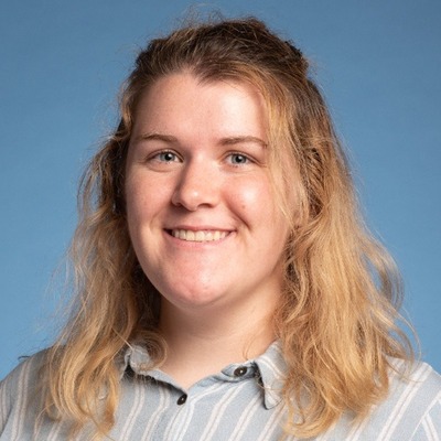 Ms. Katie Lane | Epiphany Catholic School | Chicago, IL